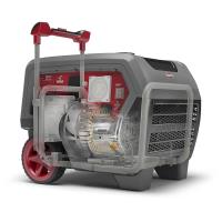 AllGenerators  Pty Ltd image 6